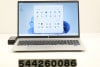 hp ProBook 450 G8 Core i7 1165G7 2.8GHz/32GB/512GB(SSD)/15.6W/FHD(1920x1080)/Win11����šۡ�20260611��