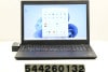 LENOVO ThinkPad L580 Core i5 8250U 1.6GHz/8GB/256GB(SSD)/15.6W/FHD(1920x1080)/Win11����šۡ�20260611��
