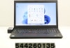 LENOVO ThinkPad L580 Core i5 8250U 1.6GHz/8GB/256GB(SSD)/15.6W/FHD(1920x1080)/Win11����šۡ�20260611��