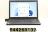 LENOVO ThinkPad L580 Core i5 8250U 1.6GHz/8GB/256GB(SSD)/15.6W/FHD(1920x1080)/Win11����šۡ�20260611��