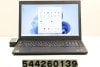 LENOVO ThinkPad L580 Core i5 8250U 1.6GHz/8GB/256GB(SSD)/15.6W/FHD(1920x1080)/Win11����šۡ�20260611��