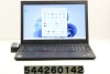 LENOVO ThinkPad L580 Core i5 8250U 1.6GHz/8GB/256GB(SSD)/15.6W/FHD(1920x1080)/Win11����šۡ�20260611��