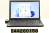 LENOVO ThinkPad L580 Core i5 8250U 1.6GHz/8GB/256GB(SSD)/15.6W/FHD(1920x1080)/Win11����šۡ�20260611��
