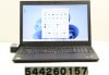 LENOVO ThinkPad L580 Core i5 8250U 1.6GHz/8GB/256GB(SSD)/15.6W/FHD(1920x1080)/Win11����šۡ�20260611��