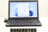 LENOVO ThinkPad L580 Core i5 8250U 1.6GHz/8GB/256GB(SSD)/15.6W/FHD(1920x1080)/Win11����šۡ�20260611��