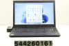 LENOVO ThinkPad L580 Core i5 8250U 1.6GHz/8GB/256GB(SSD)/15.6W/FHD(1920x1080)/Win11����šۡ�20260611��