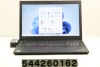 LENOVO ThinkPad L580 Core i5 8250U 1.6GHz/8GB/256GB(SSD)/15.6W/FHD(1920x1080)/Win11����šۡ�20260611��