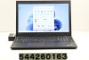 LENOVO ThinkPad L580 Core i5 8250U 1.6GHz/8GB/256GB(SSD)/15.6W/FHD(1920x1080)/Win11����šۡ�20260611��