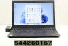 LENOVO ThinkPad L580 Core i5 8250U 1.6GHz/8GB/256GB(SSD)/15.6W/FHD(1920x1080)/Win11����šۡ�20260611��