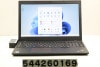 LENOVO ThinkPad L580 Core i5 8250U 1.6GHz/8GB/256GB(SSD)/15.6W/FHD(1920x1080)/Win11����šۡ�20260611��