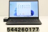 LENOVO ThinkPad X1 Carbon 6th Gen Core i5 8250U 1.6GHz/8GB/256GB(SSD)/14W/FHD(1920x1080)/Win11����šۡ�20260611��
