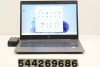 hp Zbook 14u G6 Core i7 8665U 1.9GHz/32GB/512GB(SSD)/14W/FHD(1920x1080)/Win11����šۡ�20260611��