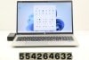 hp ProBook 650 G8 Core i3 1115G4 3GHz/16GB/512GB(SSD)/15.6W/FHD(1920x1080)/Win11����šۡ�20260611��