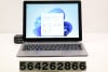 DELL Latitude 7210 2-in-1 Core i7 10610U 1.8GHz/16GB/256GB(SSD)/12.3W/WUXGA+(1920x1280) ���å��ѥͥ�/LTE/Win11����šۡ�20260611��