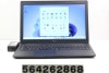 DELL Latitude 3500 Core i7 8565U 1.8GHz/16GB/256GB(SSD)/15.6W/FWXGA(1366x768)/Win11/GeForce MX130 2GB����šۡ�20260611��