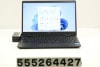 NEC PC-VKT40CZG9 Core i5 1130G7 1.1GHz/8GB/256GB(SSD)/12.5W/FHD(1920x1080)/Win11����šۡ�20260611��