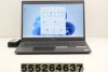 DELL Latitude 3510 Core i5 10210U 1.6GHz/8GB/256GB(SSD)/15.6W/FHD(1920x1080)/Win11����šۡ�20260611��