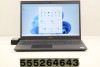 DELL Latitude 3510 Core i5 10210U 1.6GHz/8GB/256GB(SSD)/15.6W/FHD(1920x1080)/Win11����šۡ�20260611��