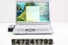 Panasonic CF-SV9RDLVS Core i5 10310U 1.7GHz/8GB/256GB(SSD)/12.1W/WUXGA(1920x1200)/Win11 ������»�������šۡ�20260611��