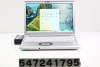 Panasonic CF-SV9RDLVS Core i5 10310U 1.7GHz/8GB/256GB(SSD)/12.1W/WUXGA(1920x1200)/Win11 ������»�������šۡ�20260611��