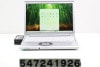 Panasonic CF-SV8T12VS Core i5 8365U 1.6GHz/8GB/256GB(SSD)/12.1W/WUXGA(1920x1200)/Win11 ������»�������šۡ�20260611��