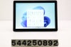 �ڥ�����ʡ�DELL Latitude 7210 2-in-1 Core i5 10210U 1.6GHz/8GB/128GB/WUXGA+(1920x1280) ���å��ѥͥ�/Win11����šۡ�20260611��