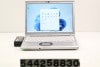 Panasonic CF-SV7RDCVS Core i5 8350U 1.7GHz/8GB/256GB(SSD)/12.1W/WUXGA(1920x1200)/Win11 �����ܡ��ɺ��������šۡ�20260611��