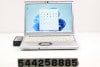 Panasonic CF-SV7RDCVS Core i5 8350U 1.7GHz/8GB/256GB(SSD)/12.1W/WUXGA(1920x1200)/Win11 �ѡ���ϥ��������šۡ�20260611��