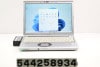 Panasonic CF-SV7RDCVS Core i5 8350U 1.7GHz/8GB/256GB(SSD)/12.1W/WUXGA(1920x1200)/Win11 ���̥��ߤ������šۡ�20260611��