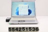 Panasonic CF-SV7RDCVS Core i5 8350U 1.7GHz/8GB/256GB(SSD)/12.1W/WUXGA(1920x1200)/Win11 ������줢�����šۡ�20260611��