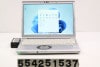 Panasonic CF-SV7RDCVS Core i5 8350U 1.7GHz/8GB/256GB(SSD)/12.1W/WUXGA(1920x1200)/Win11 ������줢�����šۡ�20260611��