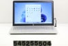 �ڥ�����ʡ�hp Pavilion Laptop 15-cc103TU Core i5 8250U 1.6GHz/8GB/128GB(SSD)+1TB/FHD(1920x1080)/Win11����šۡ�20260611��