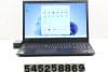 Lenovo ThinkPad E590 Core i5 8265U 1.6GHz/8GB/256GB(SSD)/15.6W/FWXGA(1366x768)/Win11 ���̥����������šۡ�20260611��