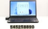 Lenovo ThinkPad E590 Core i5 8265U 1.6GHz/8GB/256GB(SSD)/15.6W/FWXGA(1366x768)/Win11 ����ʸ���ä��������šۡ�20260611��