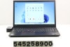 Lenovo ThinkPad E590 Core i5 8265U 1.6GHz/8GB/256GB(SSD)/15.6W/FWXGA(1366x768)/Win11 �����ҥӤ������šۡ�20260611��