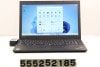 Lenovo ThinkPad L580 Core i5 8350U 1.7GHz/8GB/256GB(SSD)/15.6W/FWXGA(1366x768)/Win11 �ѡ����줢�����šۡ�20260611��