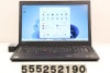 Lenovo ThinkPad L580 Core i5 8350U 1.7GHz/8GB/256GB(SSD)/15.6W/FWXGA(1366x768)/Win11 �ѡ����줢�����šۡ�20260611��