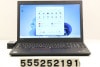 Lenovo ThinkPad L580 Core i5 8350U 1.7GHz/8GB/256GB(SSD)/15.6W/FWXGA(1366x768)/Win11 �ѡ����줢�����šۡ�20260611��