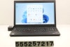 Lenovo ThinkPad L590 Core i5 8265U 1.6GHz/8GB/256GB(SSD)/15.6W/FHD(1920x1080)/Win11 ����ʸ���ä��������šۡ�20260611��