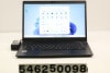 dynabook dynabook G83/FP Core i5 10210U 1.6GHz/8GB/256GB(SSD)/13.3W/FHD(1920x1080)/Win11 ����ʸ���ä��������šۡ�20260611��