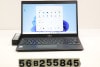 �ٻ��� LIFEBOOK U939/B Core i7 8665U 1.9GHz/8GB/256GB(SSD)/13.3W/FHD(1920x1080)/Win11 �Хåƥ���������šۡ�20260611��