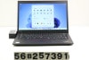 �ڥ�����ʡ�Lenovo ThinkPad X390 Core i5 10210U 1.6GHz/8GB/256GB(SSD)/13.3W/FWXGA(1366x768)/Win11����šۡ�20260611��