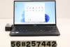 �ڥ�����ʡ��ٻ��� LIFEBOOK U9311/F Core i5 1145G7 2.6GHz/8GB/128GB(SSD)/13.3W/FHD(1920x1080)/Win11����šۡ�20260611��