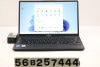�ٻ��� LIFEBOOK U9311/F Core i5 1145G7 2.6GHz/8GB/128GB(SSD)/13.3W/FHD(1920x1080)/Win11 ����­ʣ�����ʡ���šۡ�20260611��