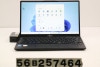 �ٻ��� LIFEBOOK U9311/F Core i5 1145G7 2.6GHz/8GB/128GB(SSD)/13.3W/FHD(1920x1080)/Win11 ���̥��ߤ������šۡ�20260611��