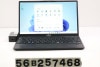 �ٻ��� LIFEBOOK U9311/F Core i5 1145G7 2.6GHz/8GB/256GB(SSD)/13.3W/FHD(1920x1080)/Win11 ����­ʣ�����ʡ���šۡ�20260611��
