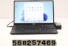 �ٻ��� LIFEBOOK U9311/F Core i5 1145G7 2.6GHz/8GB/256GB(SSD)/13.3W/FHD(1920x1080)/Win11 ����­ʣ�����ʡ���šۡ�20260611��