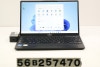 �ٻ��� LIFEBOOK U9311/F Core i5 1145G7 2.6GHz/8GB/128GB(SSD)/13.3W/FHD(1920x1080)/Win11 ������줢�����šۡ�20260611��