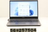 FRONTIER NLC190 Core i5 10210U 1.6GHz/8GB/480GB(SSD)/Multi/15.6W/FHD(1920x1080)/Win11 �Хåƥ꡼�������ס���šۡ�20260611��