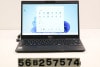 �ٻ��� LIFEBOOK U9310/D Core i5 10310U 1.7GHz/8GB/256GB(SSD)/13.3W/FHD(1920x1080)/Win11 �Хåƥ���������šۡ�20260611��
